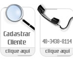 Cricinet